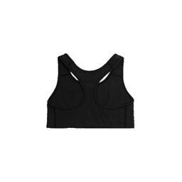 NOX Women's Top Pro Black
