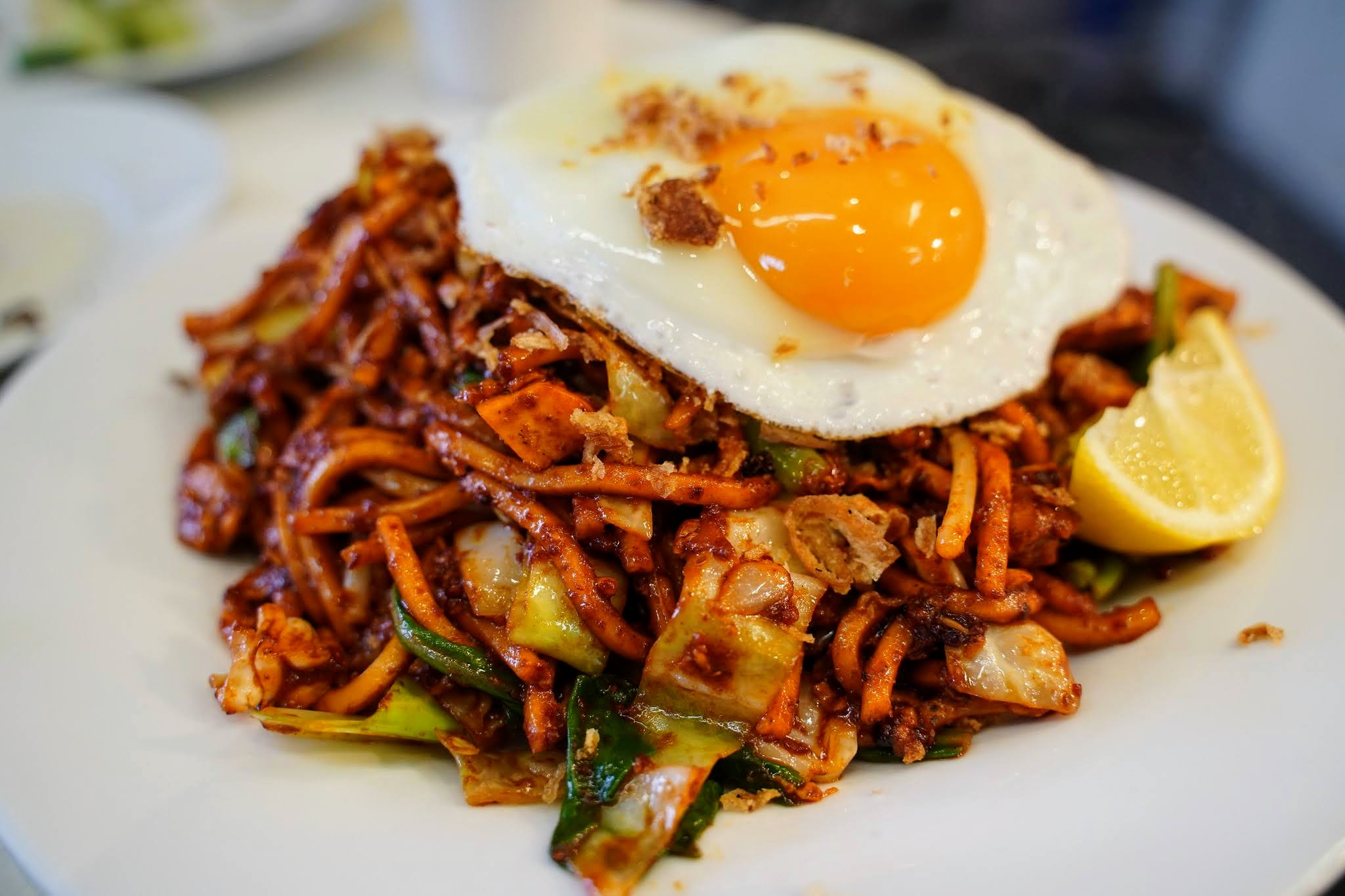 Mee Goreng (Halal-حلال)_0