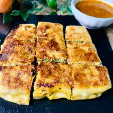 Murtabak  (Halal-حلال)_0