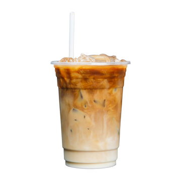 Coffee_0