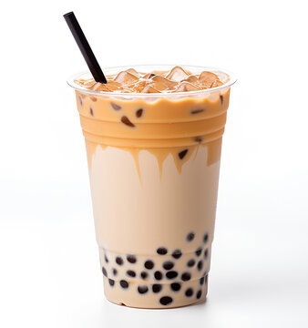 Bubble Tea_0