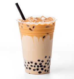 Bubble Tea