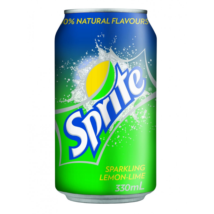 Sprit_0