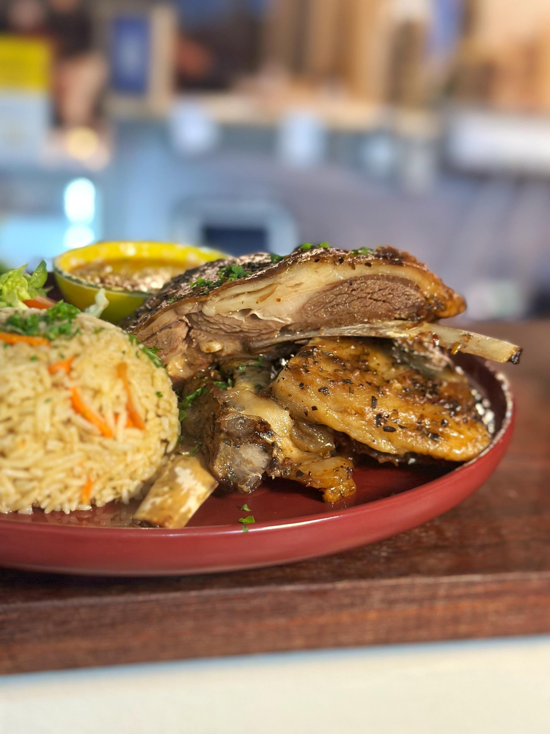 Lamb Ribs_0