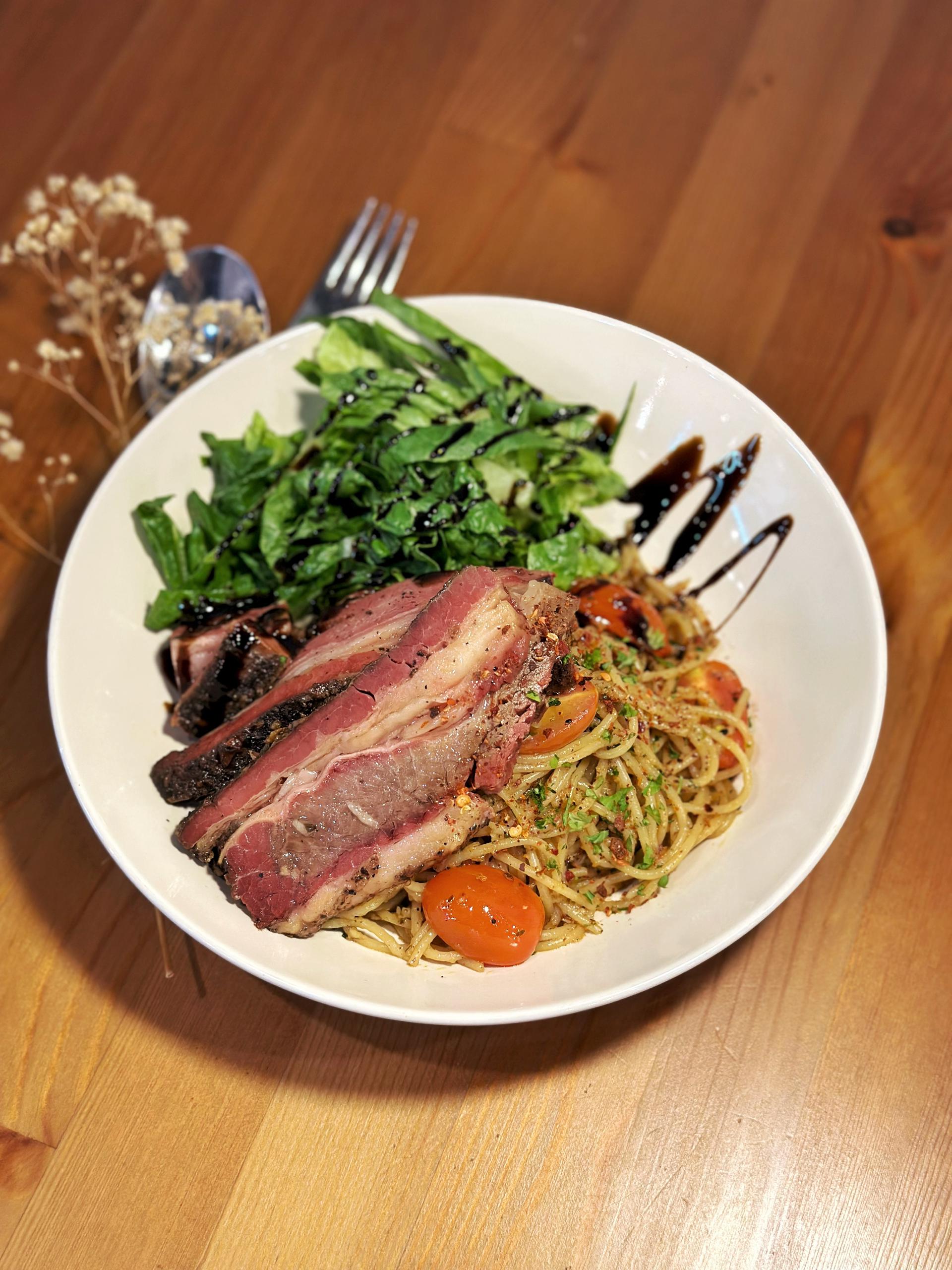 Beef Brisket_0