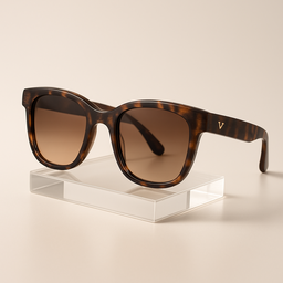 Fashion & Accessories