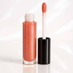 Beauty & Personal Care