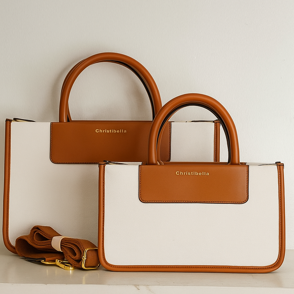 Christibella Handbag_0