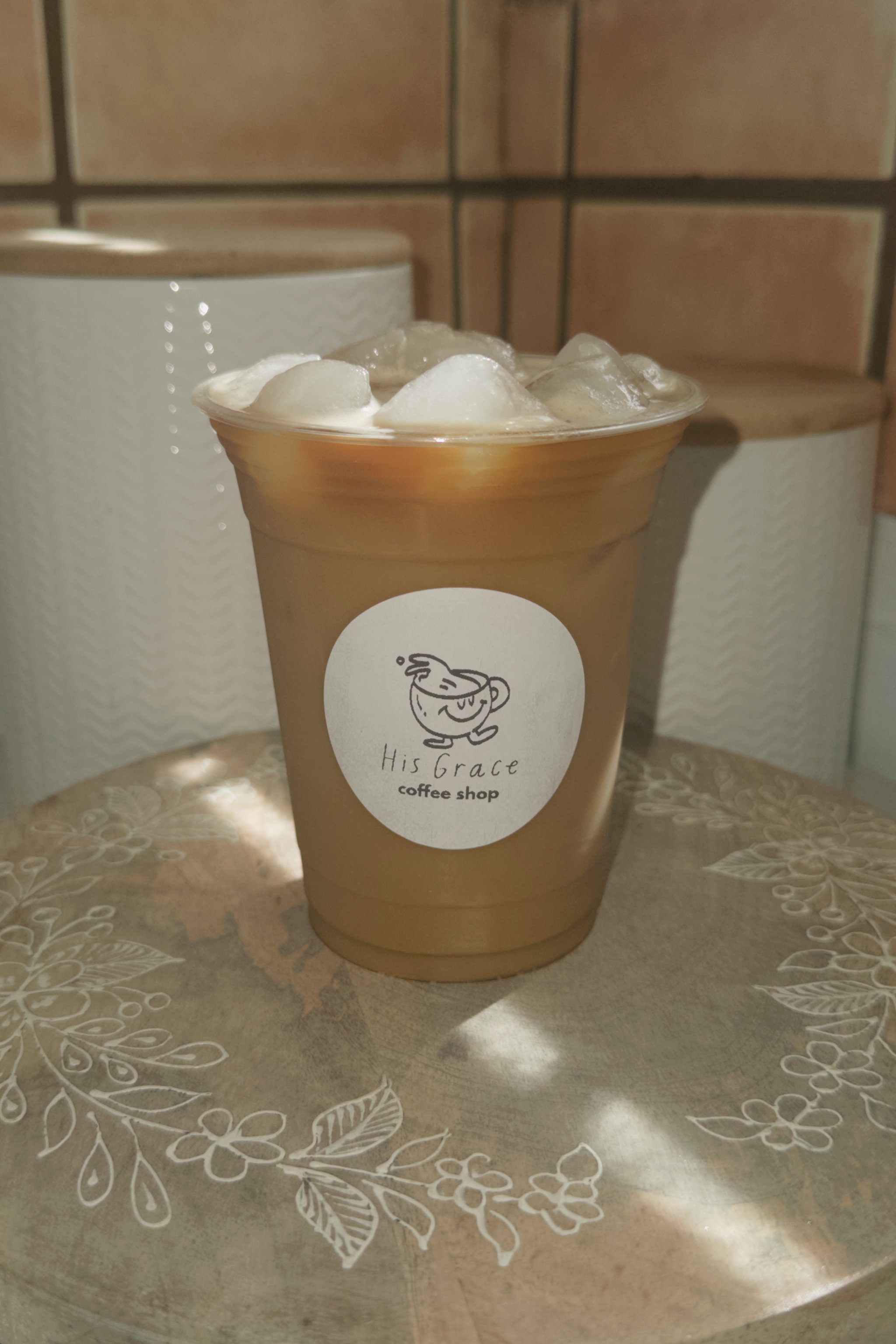 Latte_0