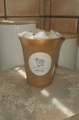 Latte