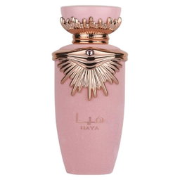 LATTAFA HAYA 100ml
