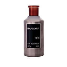 BHARARA KING M 200 ML