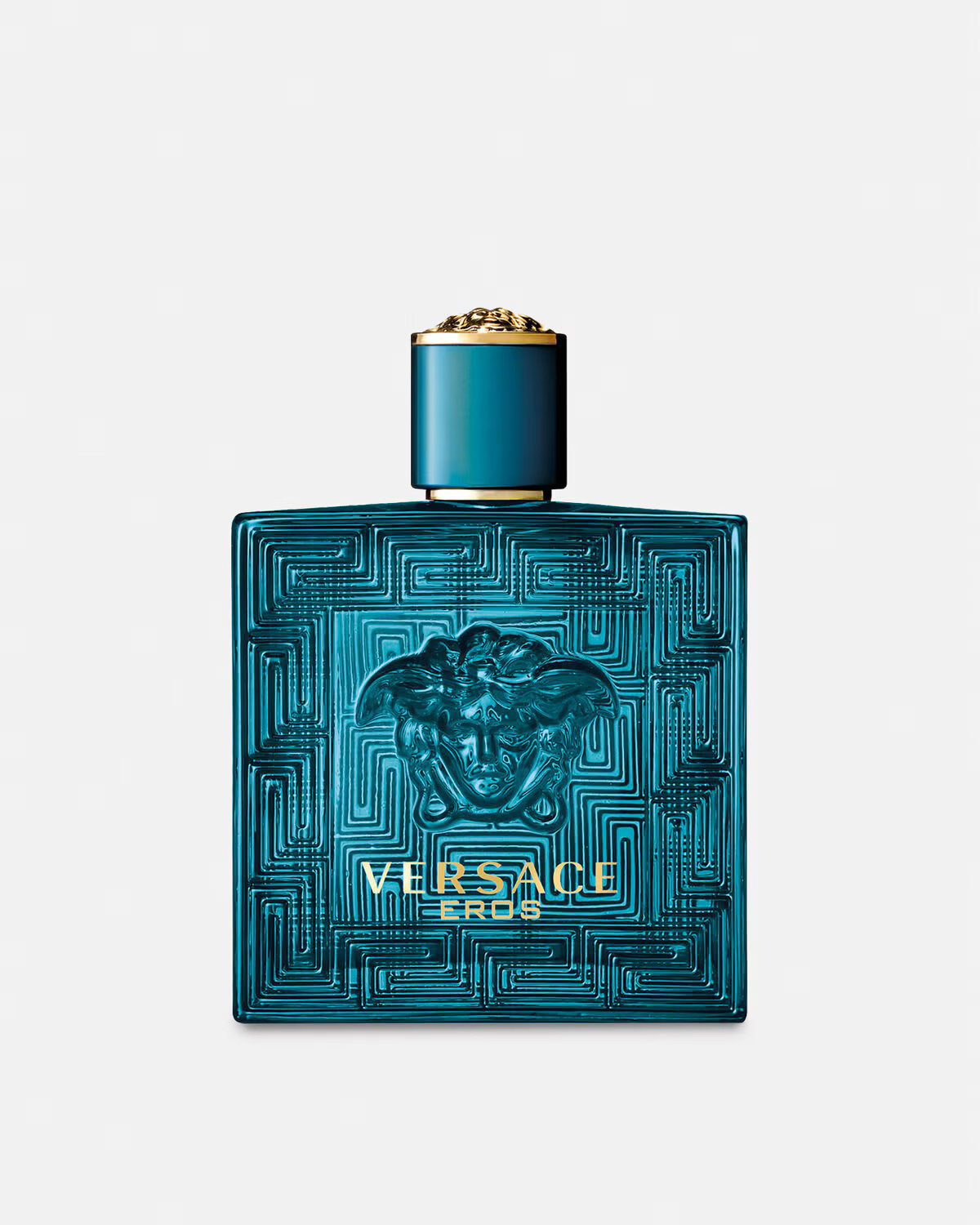 Versace Eros EDT 100ml_0