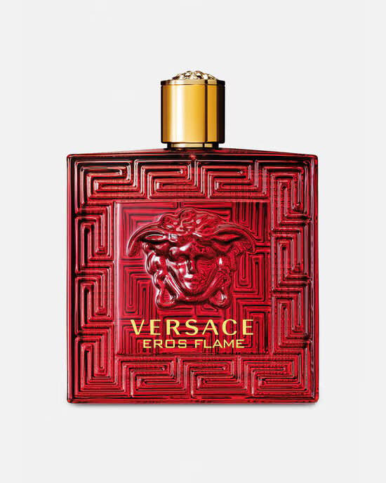 Versace Eros Flame 100ml EDP_0