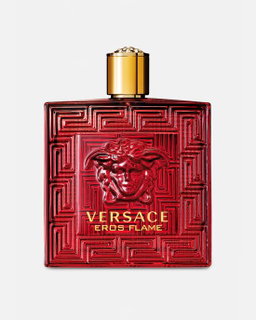 Versace Eros Flame 100ml EDP