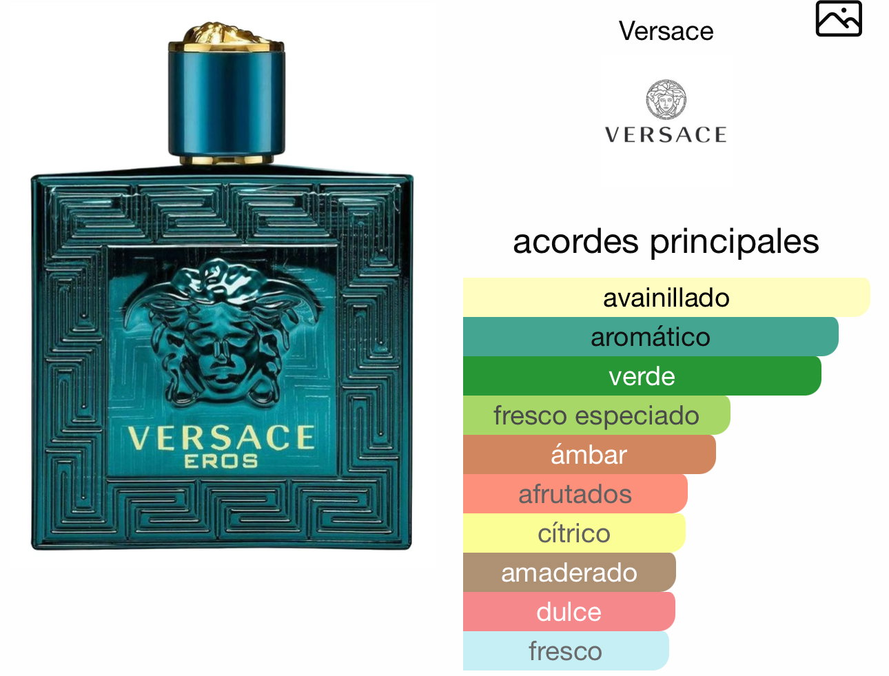 SET VERSACE EROS 3 PCS EDP_1