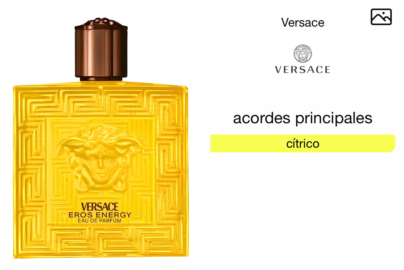 Eros Energy EDP_1