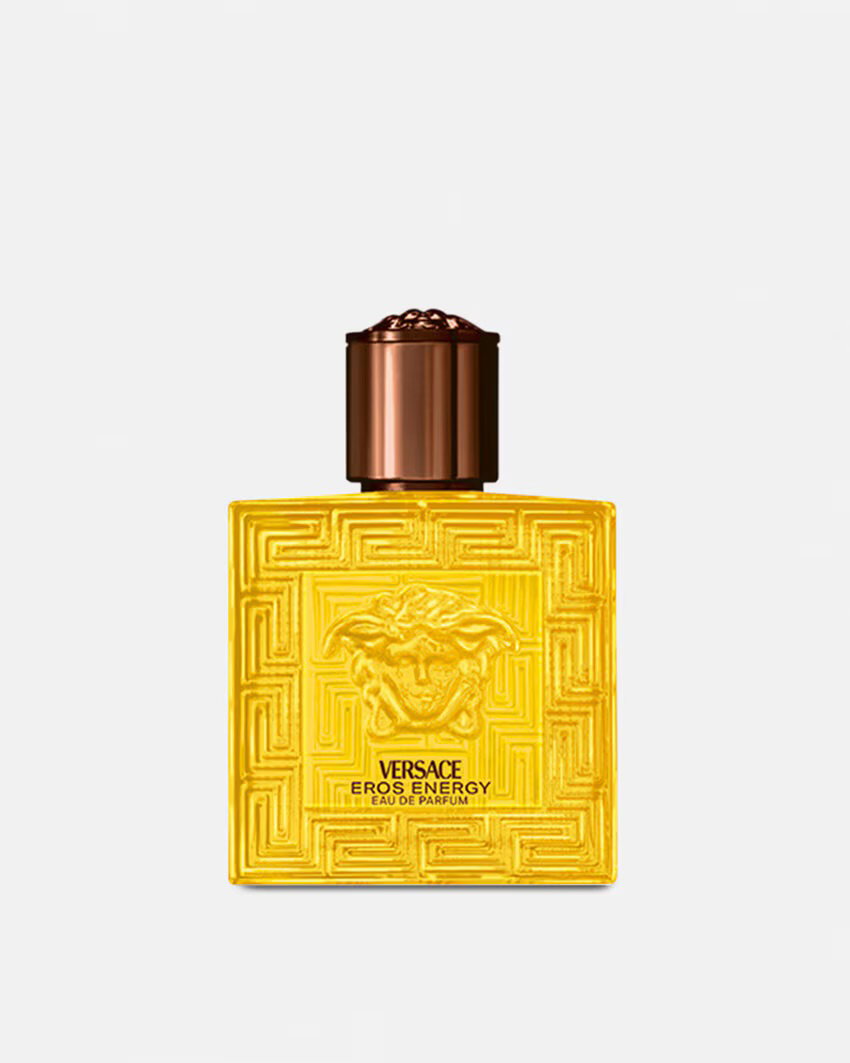 Eros Energy EDP_0