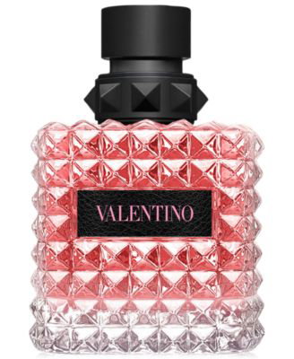 VALENTINO DONNA BORN IN ROMA 100ml_0