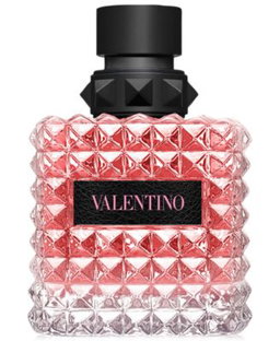 VALENTINO DONNA BORN IN ROMA 100ml