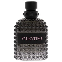 VALENTINO UOMO  BOR IN ROMA 100ml