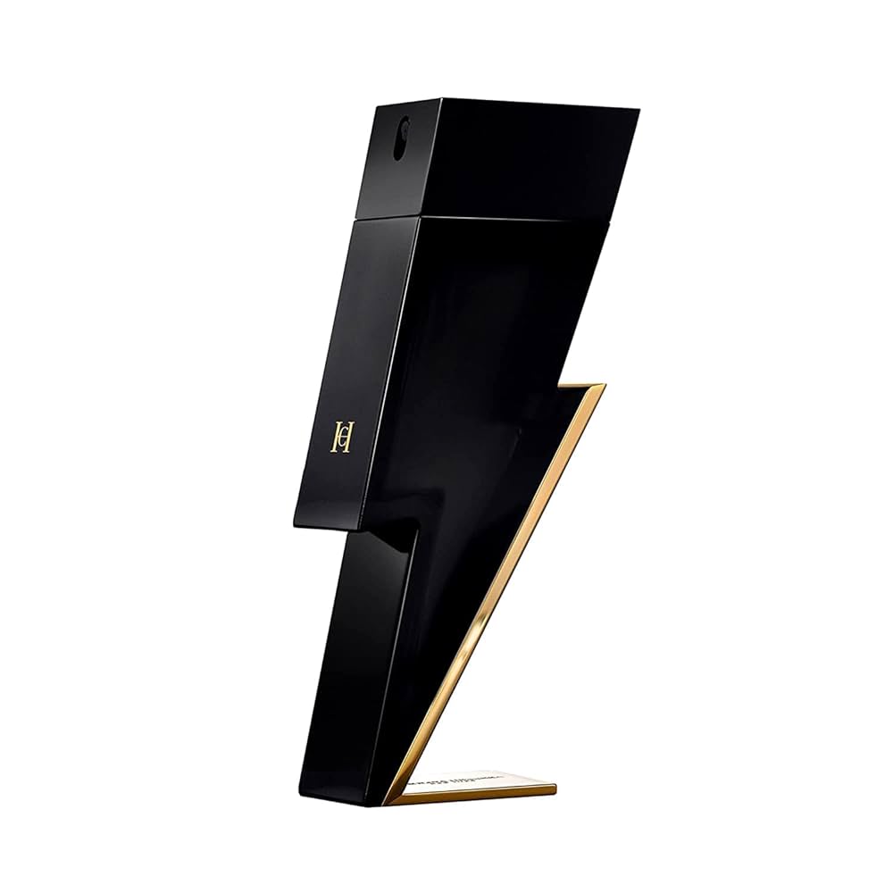 CAROLINA HERRERA BAD BOY 100ml