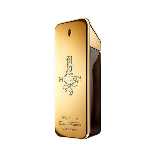 PACO RABANNE ONE MILLON 100ml EDT