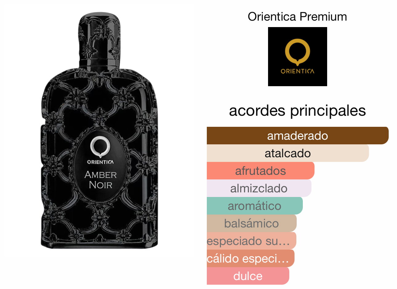ORIENTICA AMBER NOIR_1
