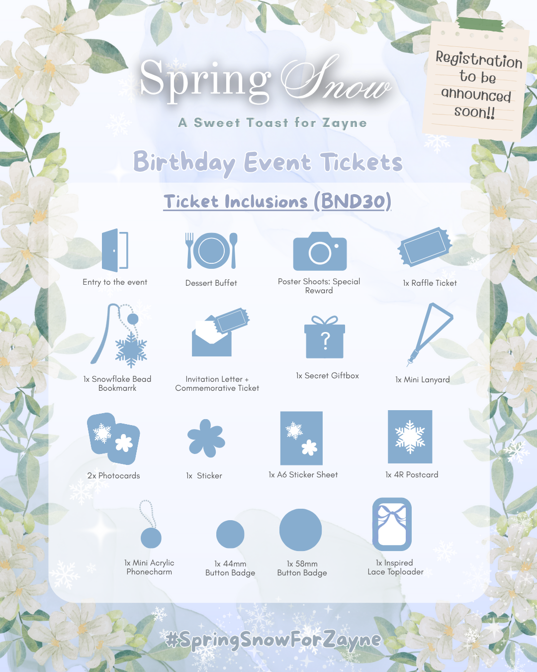 Birthday Event Ticket_2