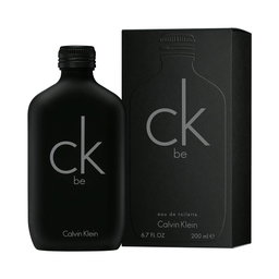 Calvin Klein BE