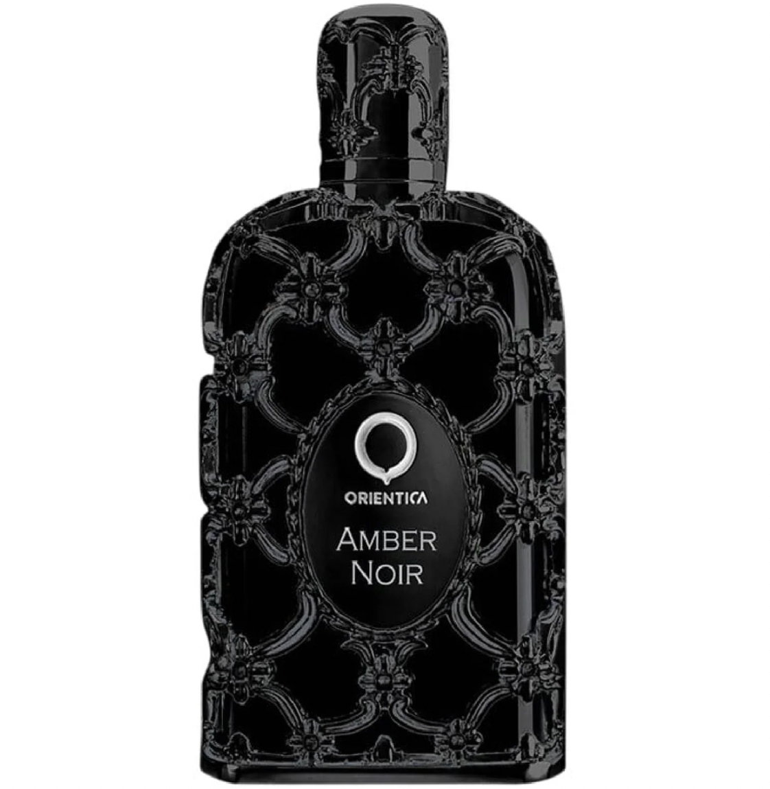 ORIENTICA AMBER NOIR_0