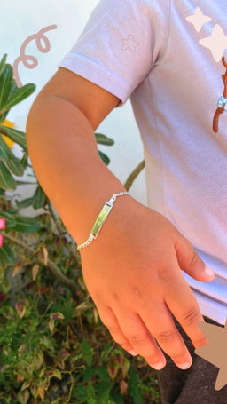 Joyería infantil 