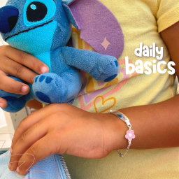 Brazalete Plata 925 