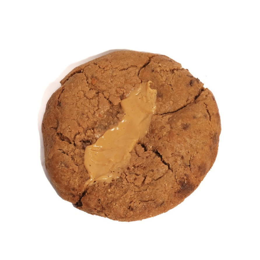 CHOCNUT PB