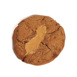 CHOCNUT PB