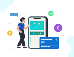Payment Service