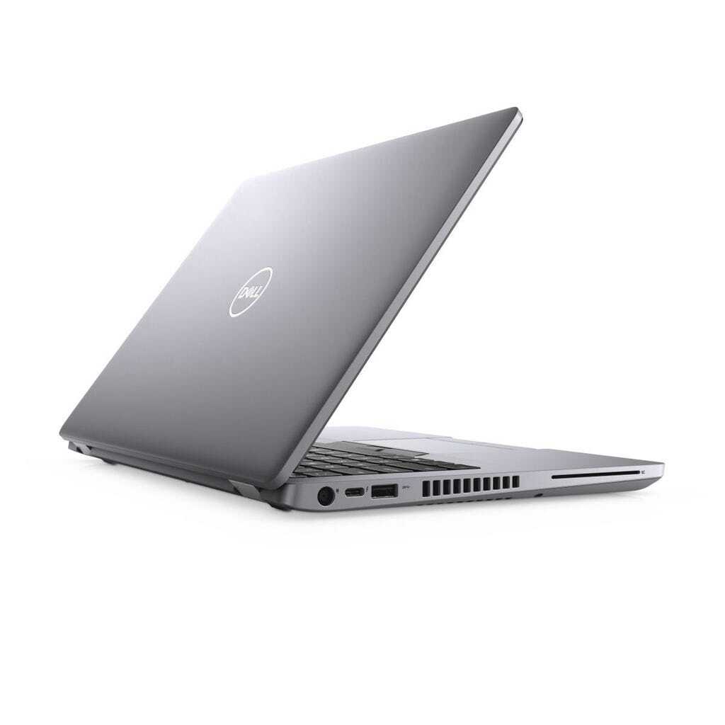 DELL LATTITUDE 5410_1