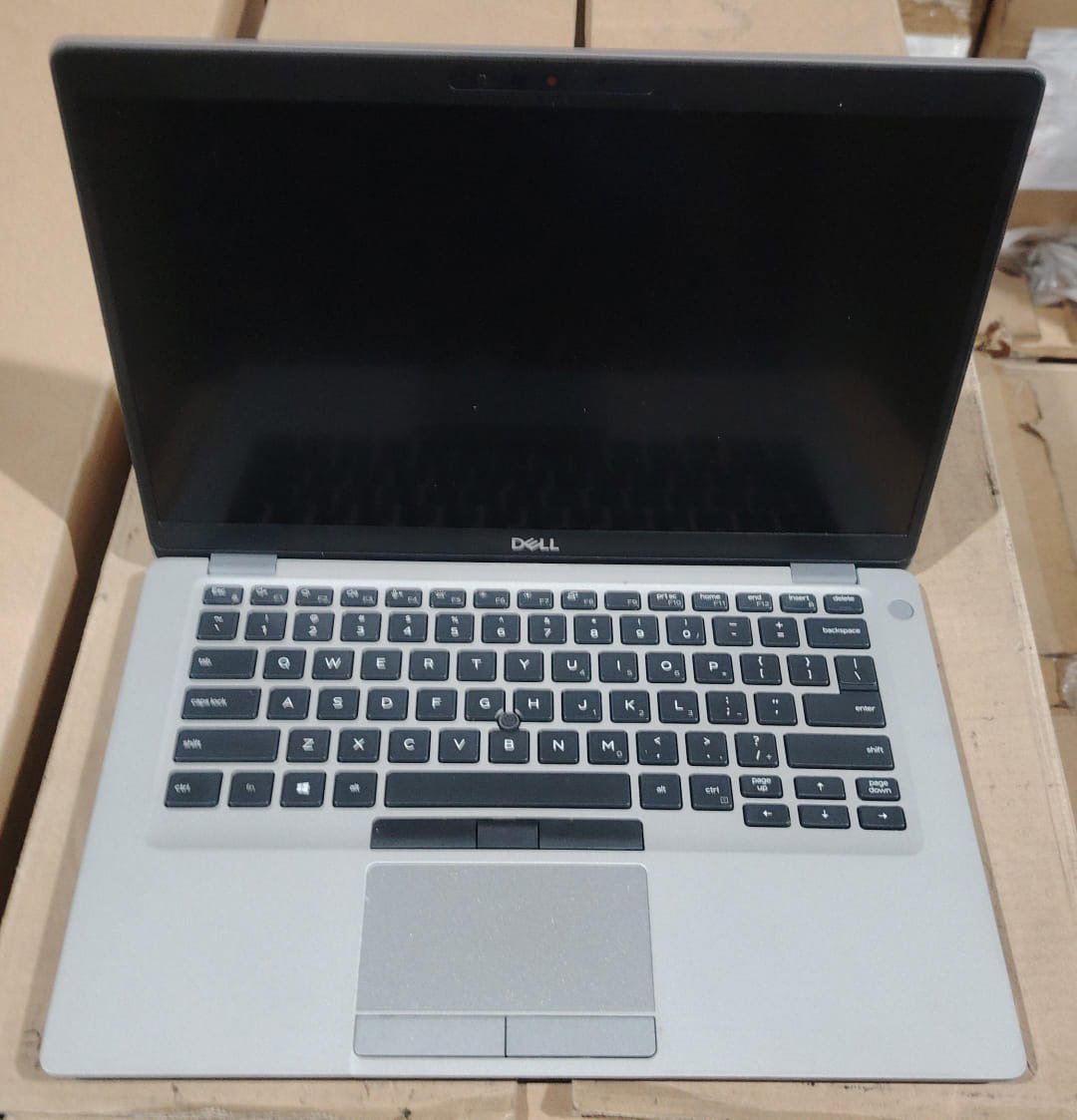 DELL LATTITUDE 5410_2