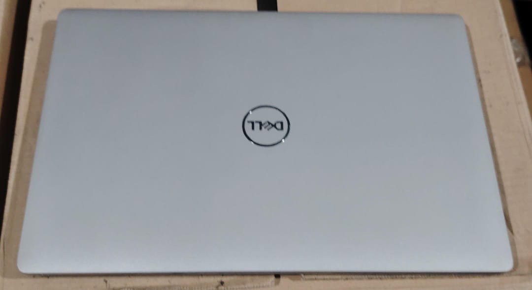 DELL LATTITUDE 5410_3