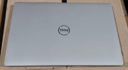 DELL LATTITUDE 5410