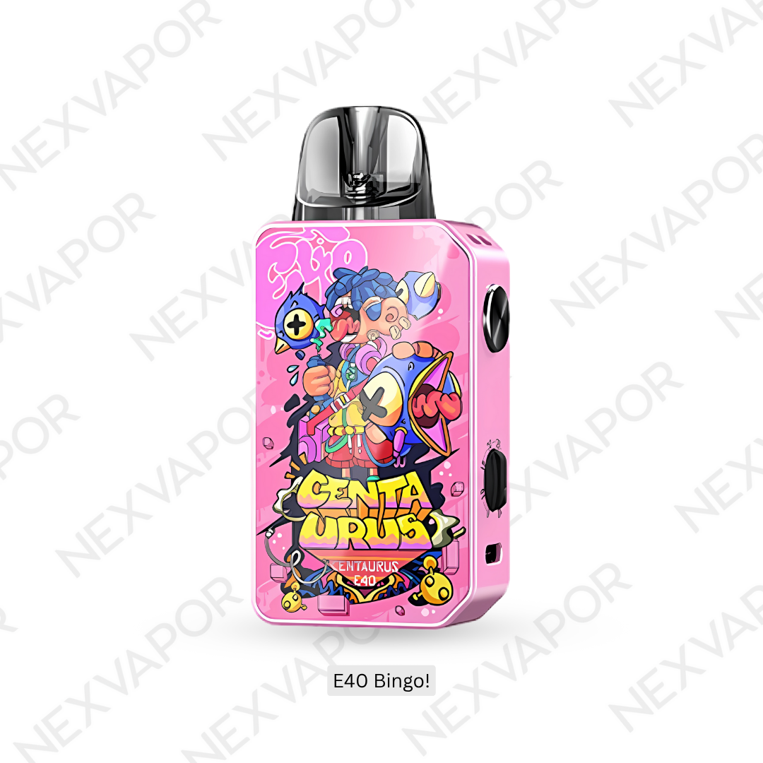 Lost Vape Centaurus E40_1