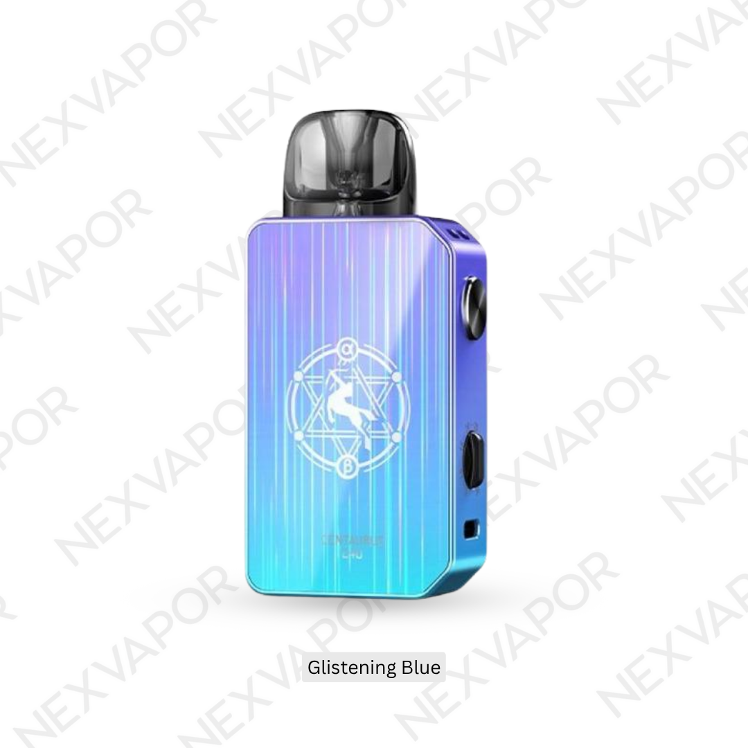 Lost Vape Centaurus E40_3