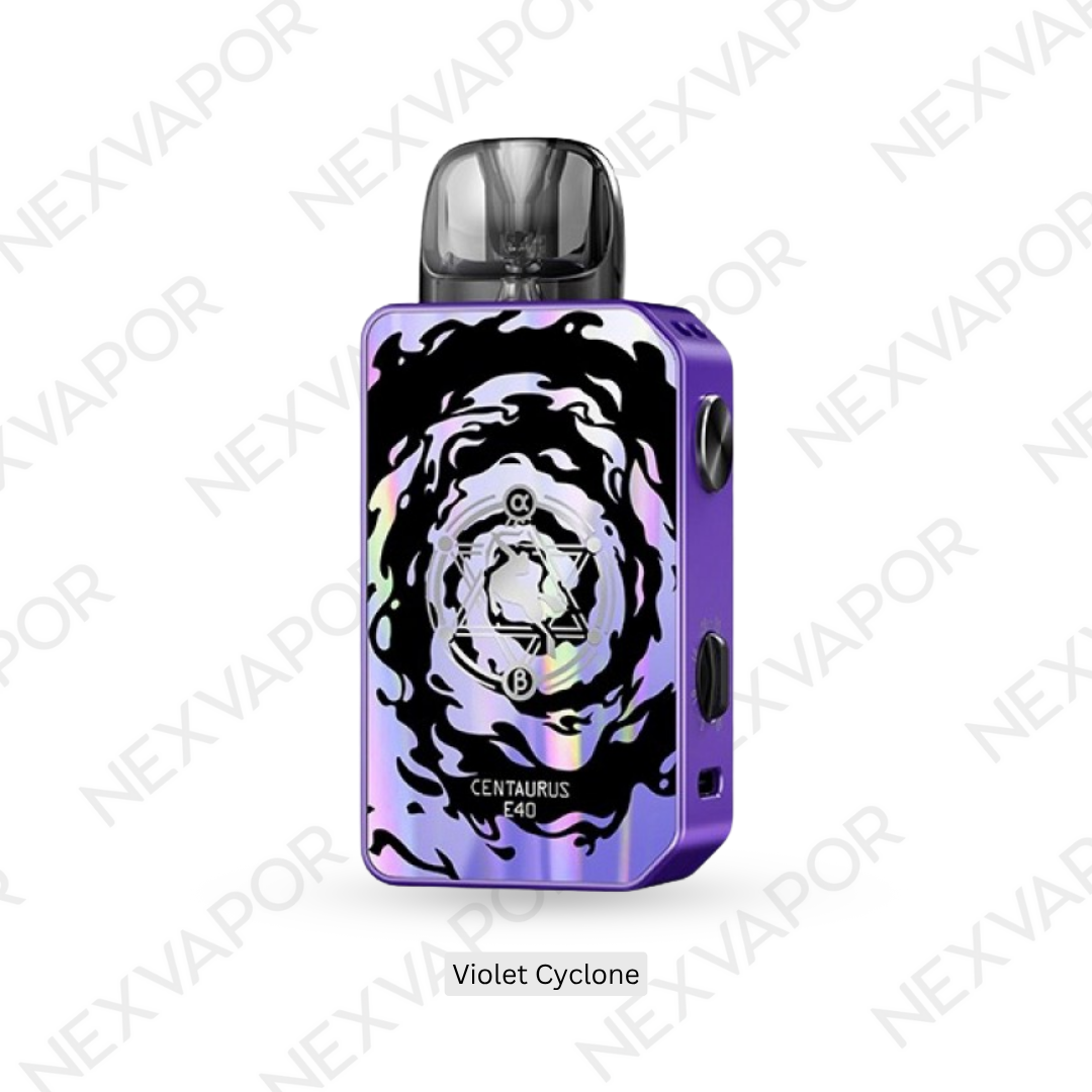Lost Vape Centaurus E40_7