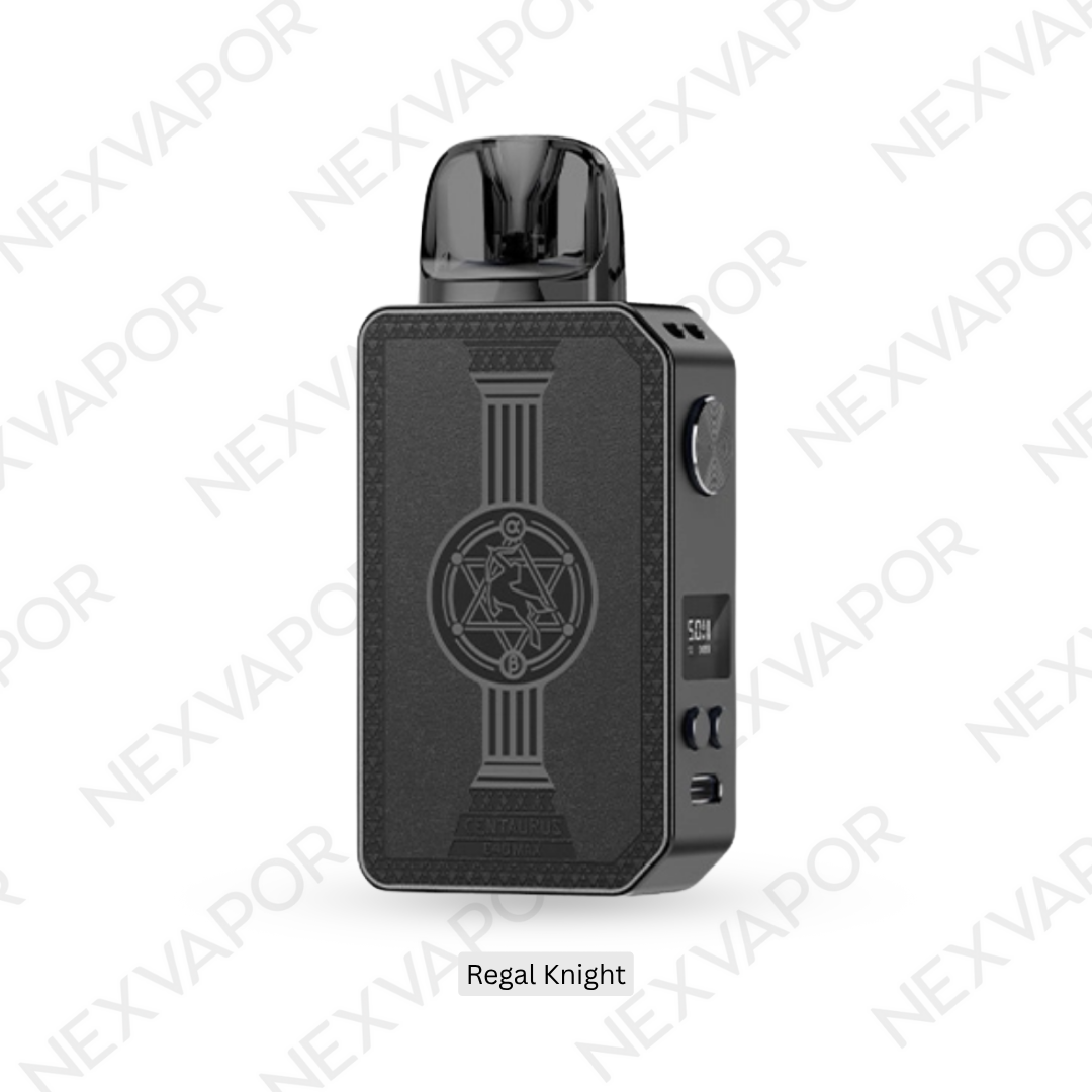 Lost Vape Centaurus E40_5