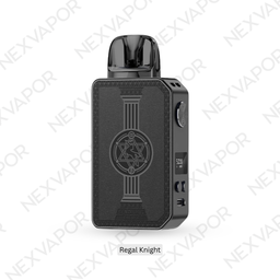 Lost Vape Centaurus E40
