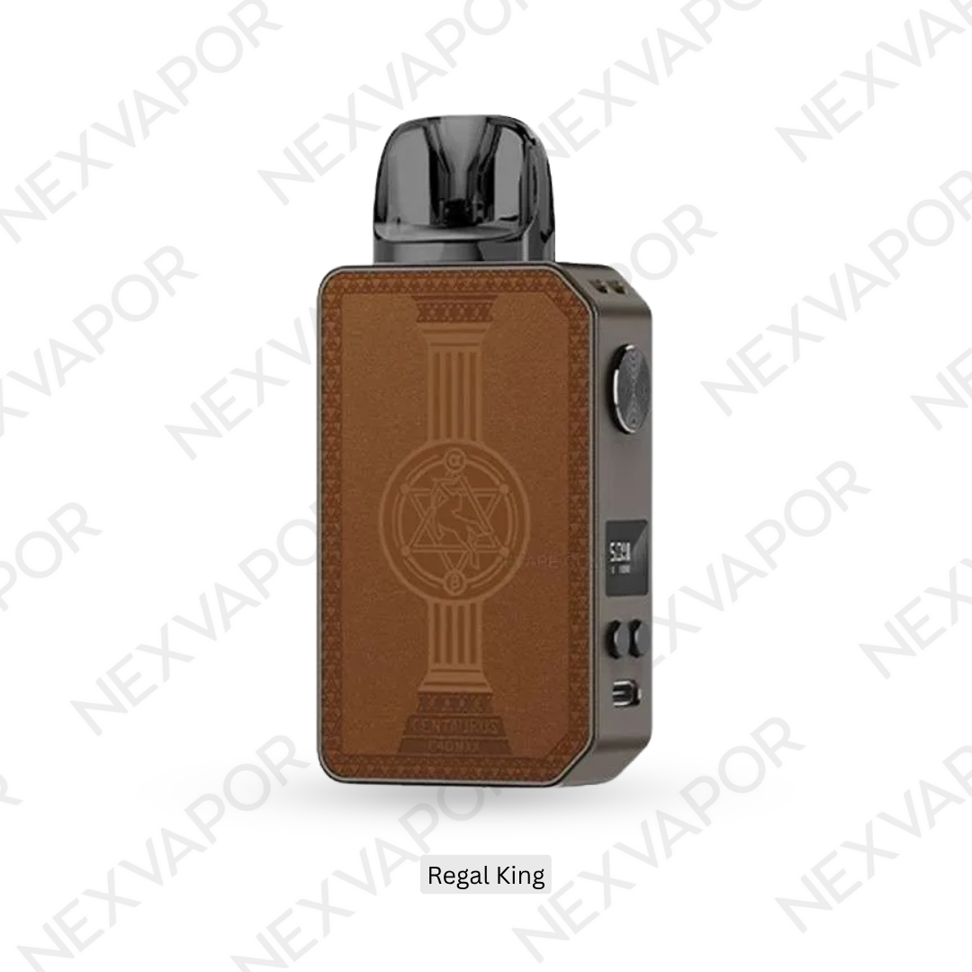Lost Vape Centaurus E40_4