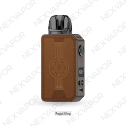 Lost Vape Centaurus E40