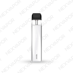 Vaporesso XROS 5 Mini