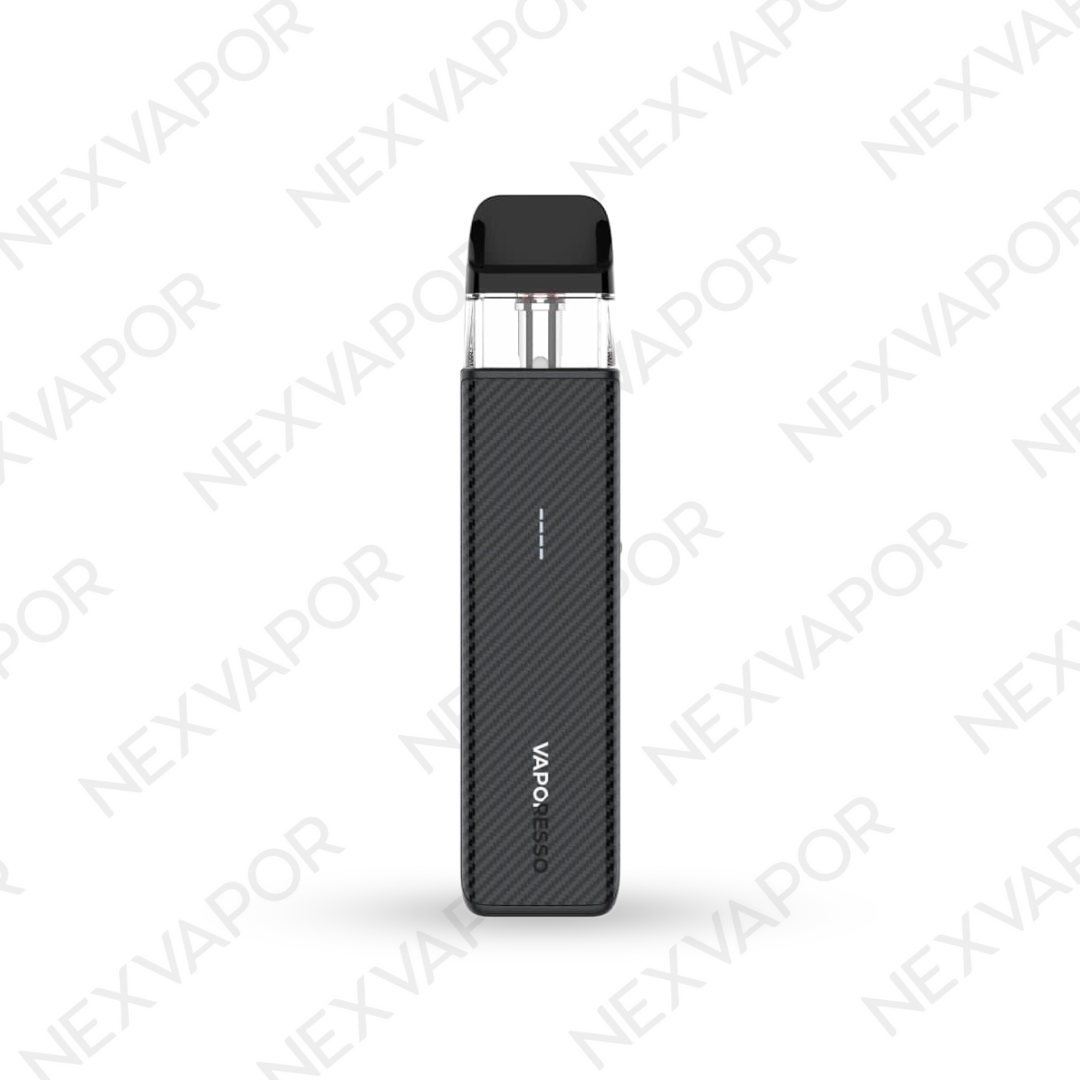 Vaporesso XROS 5 Mini