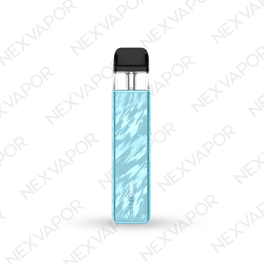 Vaporesso XROS 5 Mini_1